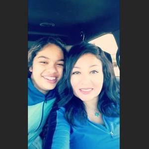 Meet your Posher, Fánnie